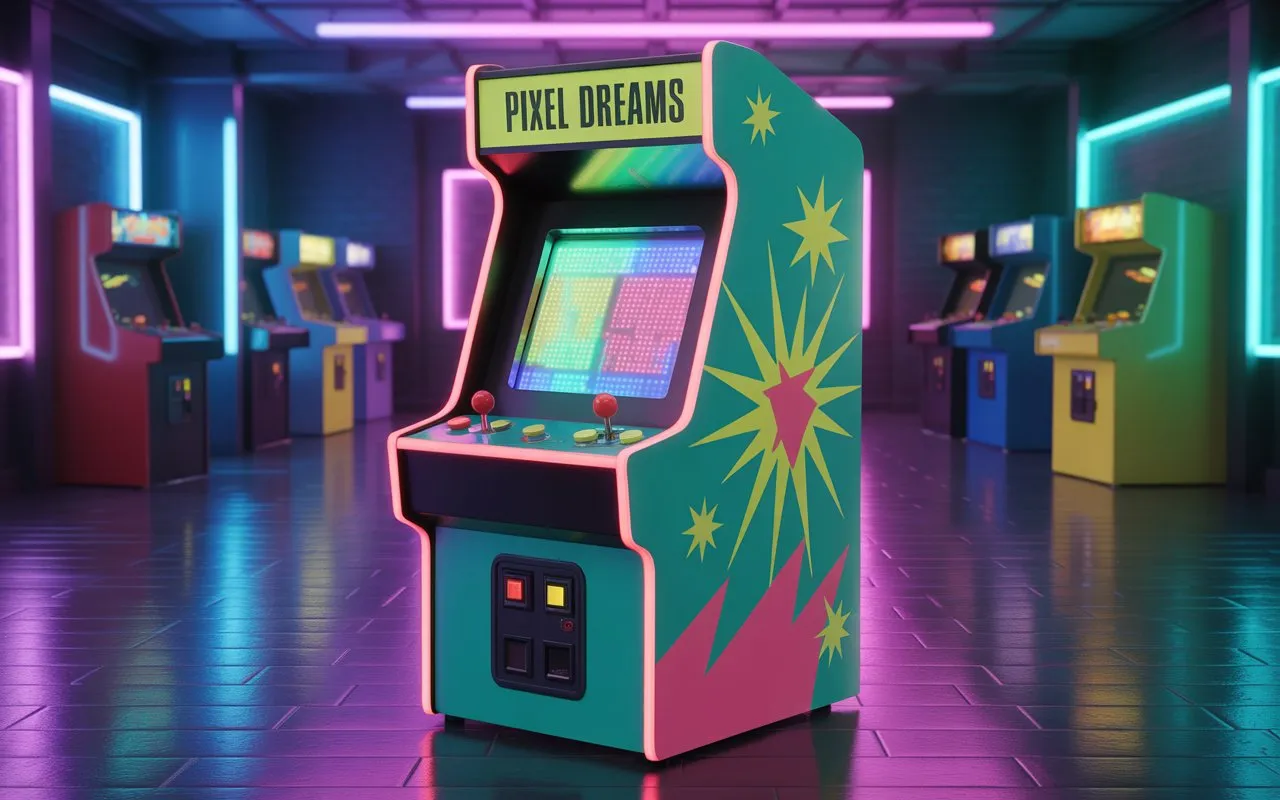 Game Friendsclub
